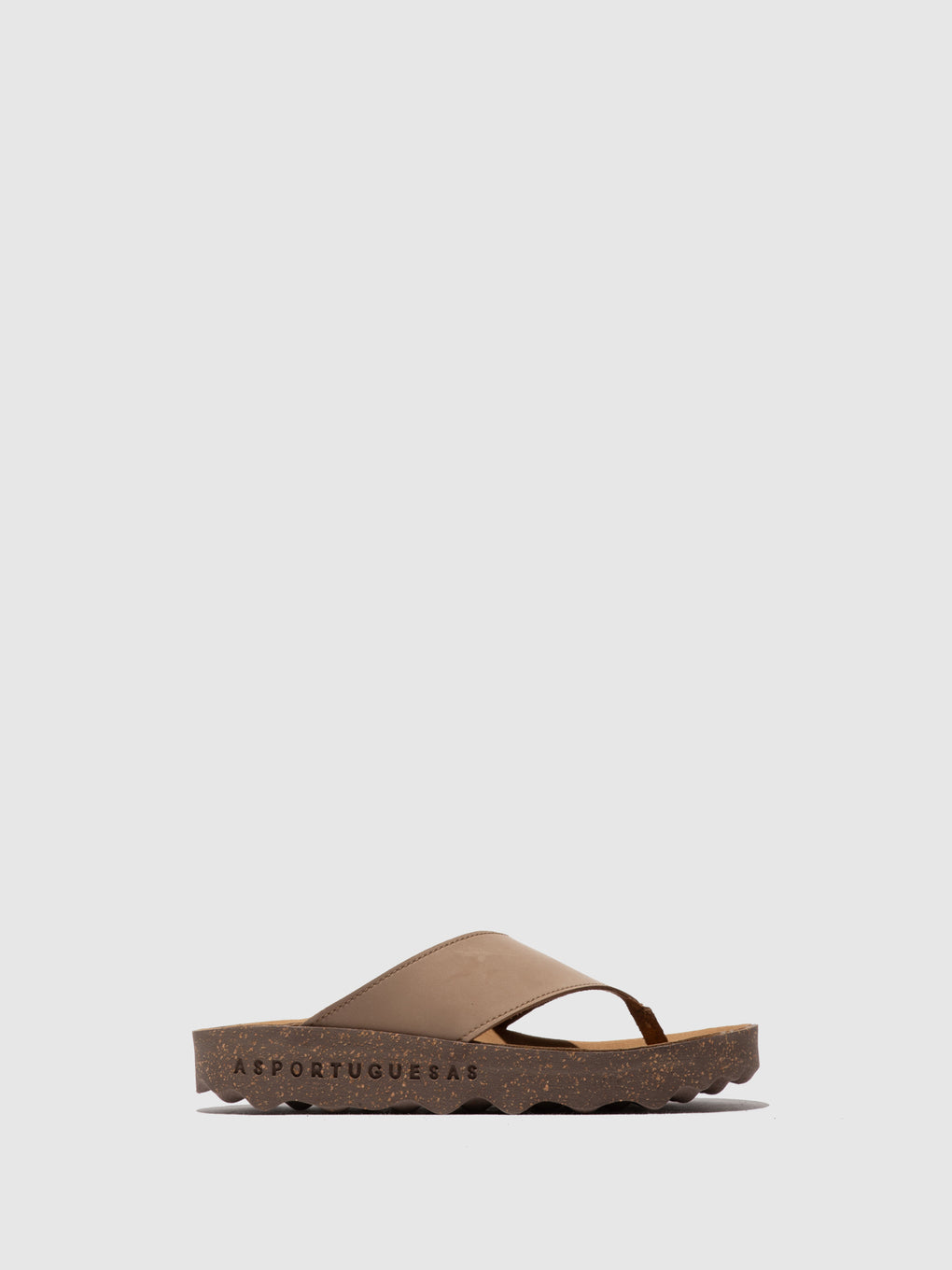 Thong Sandals CAMI SAND
