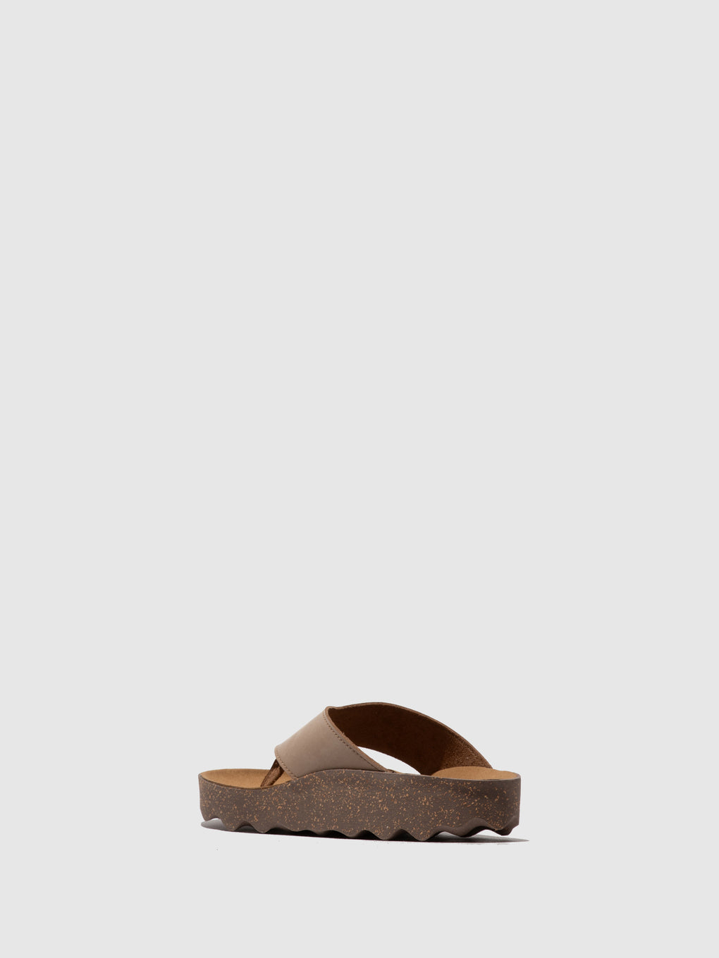 Thong Sandals CAMI SAND