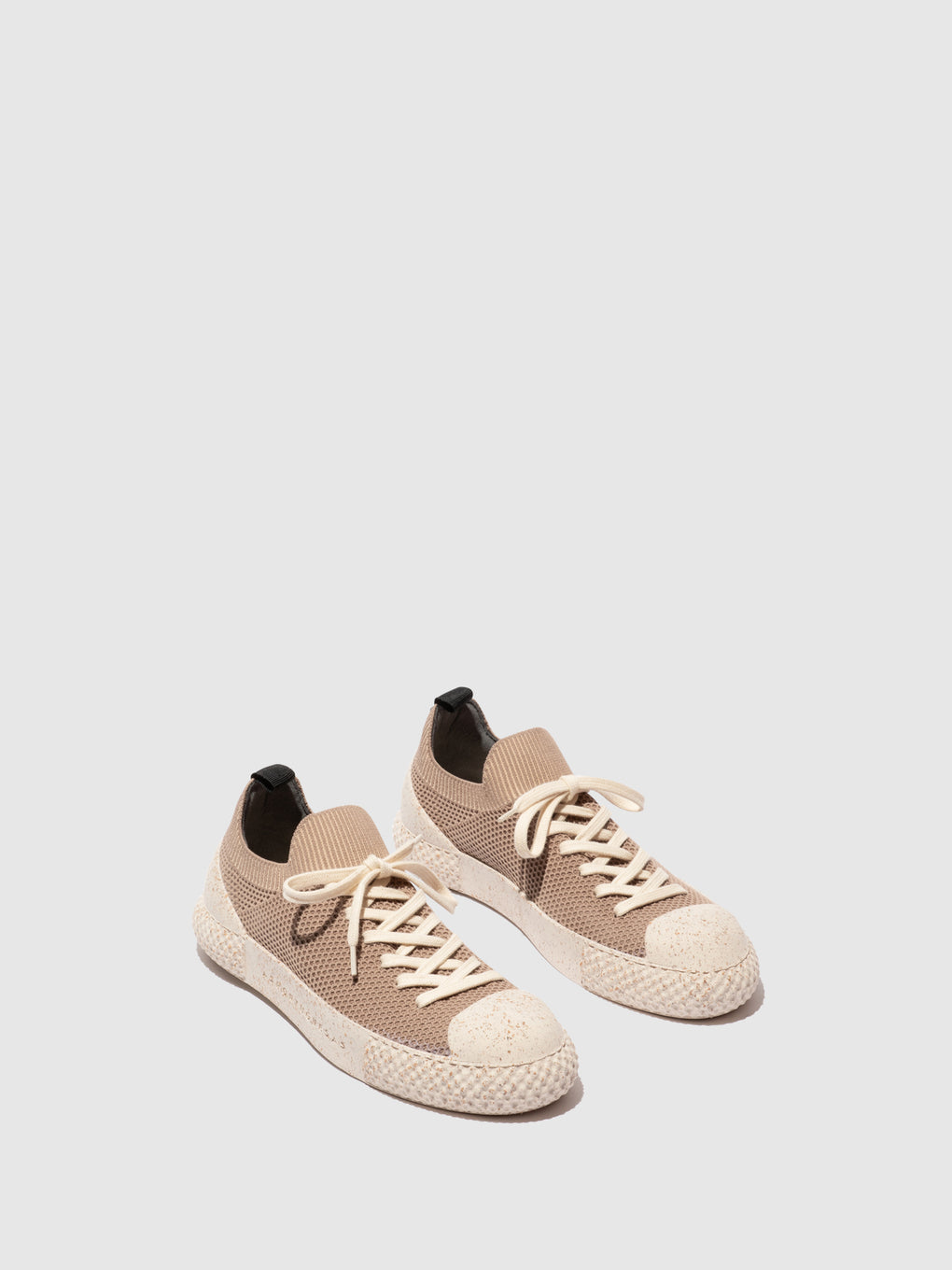 Low-Top Trainers TRIP 2 M TAUPE