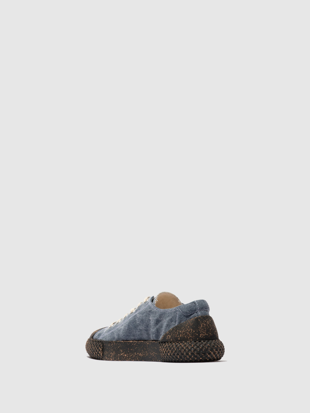 Lace-up Trainers TREE 2 M NAVY