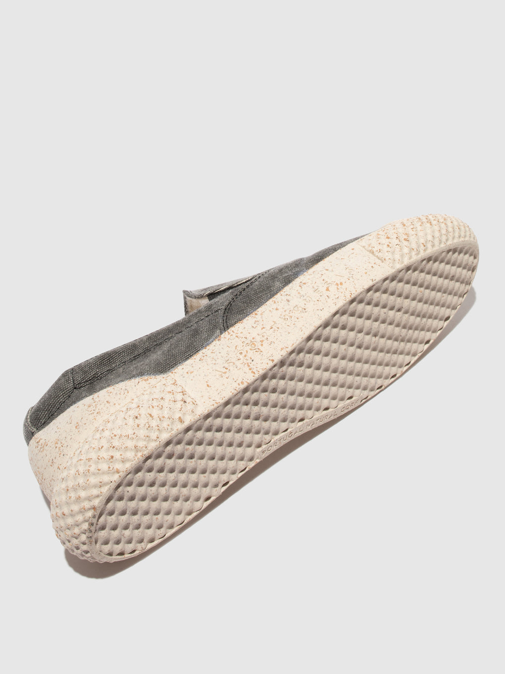 Lace-up Trainers TURF M BLACK