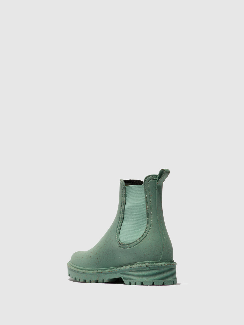 Chelsea Ankle Boots OAK MINT