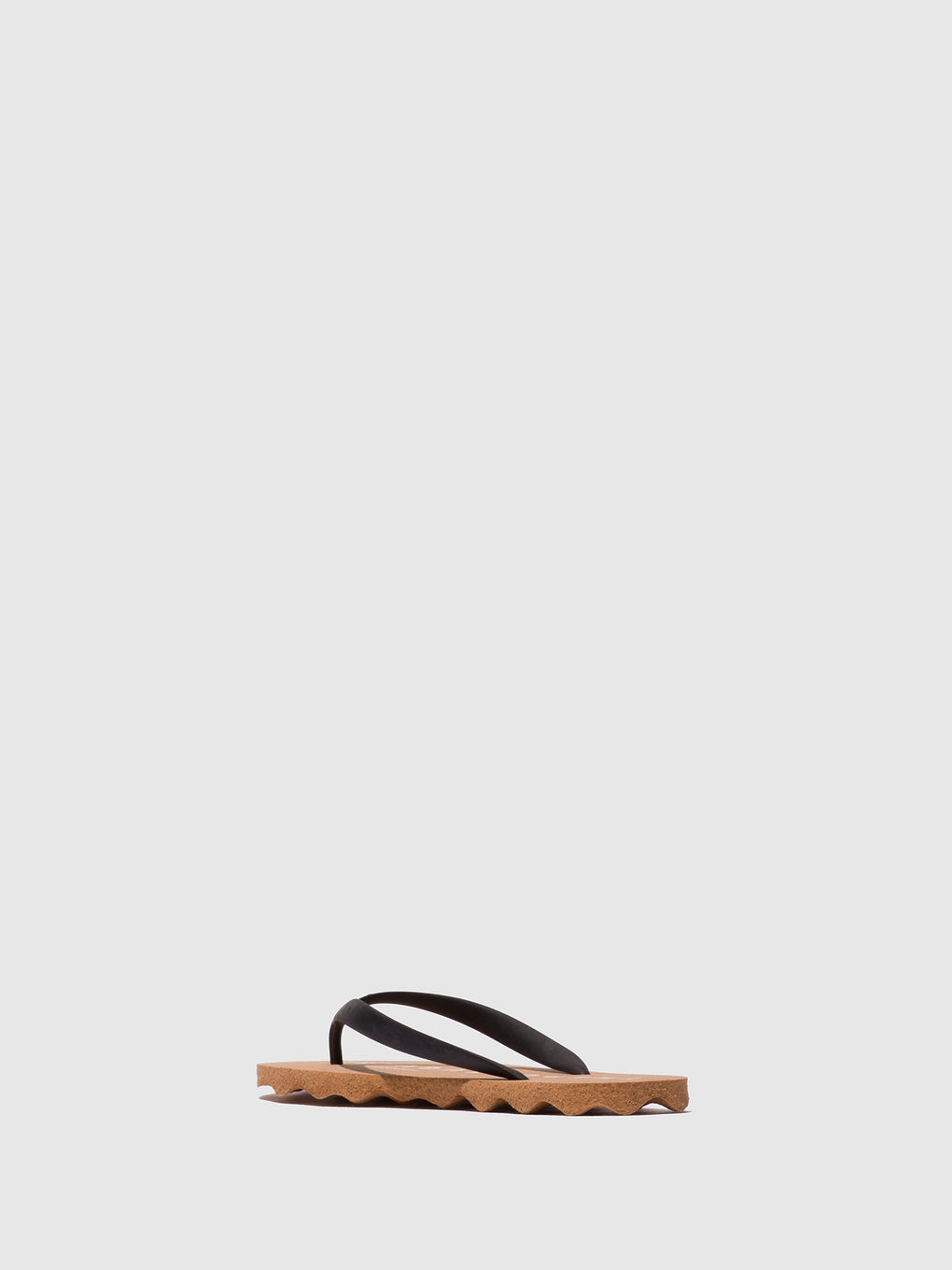 Beach Flip-Flops BASE2.0 YELLOW/BLACK