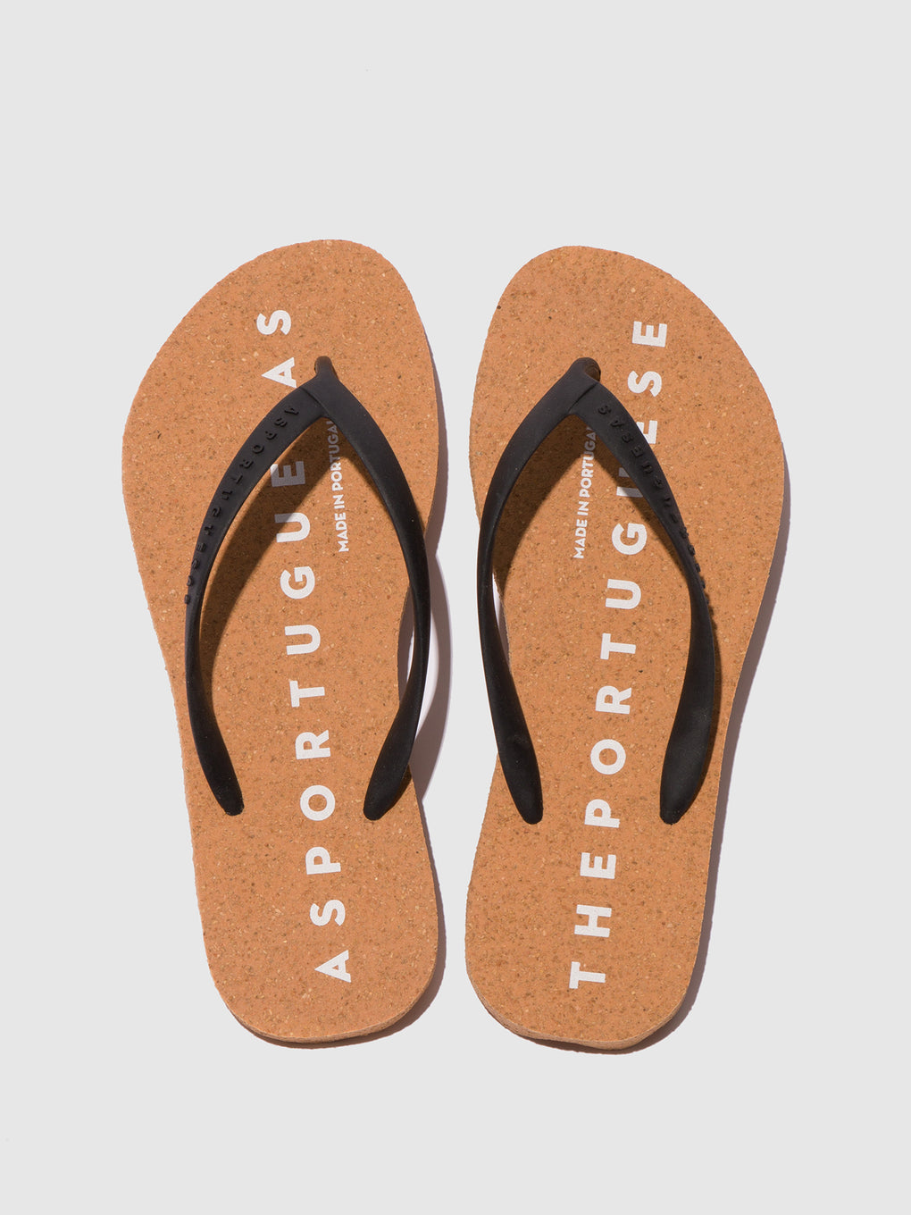 Beach Flip-Flops BASE2.0 YELLOW/BLACK