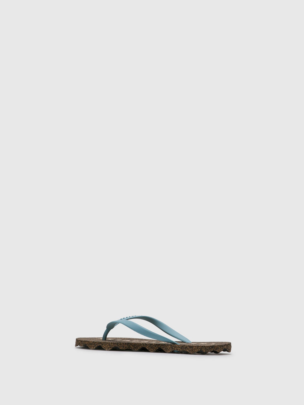 Beach Flip-Flops BASE Cloud