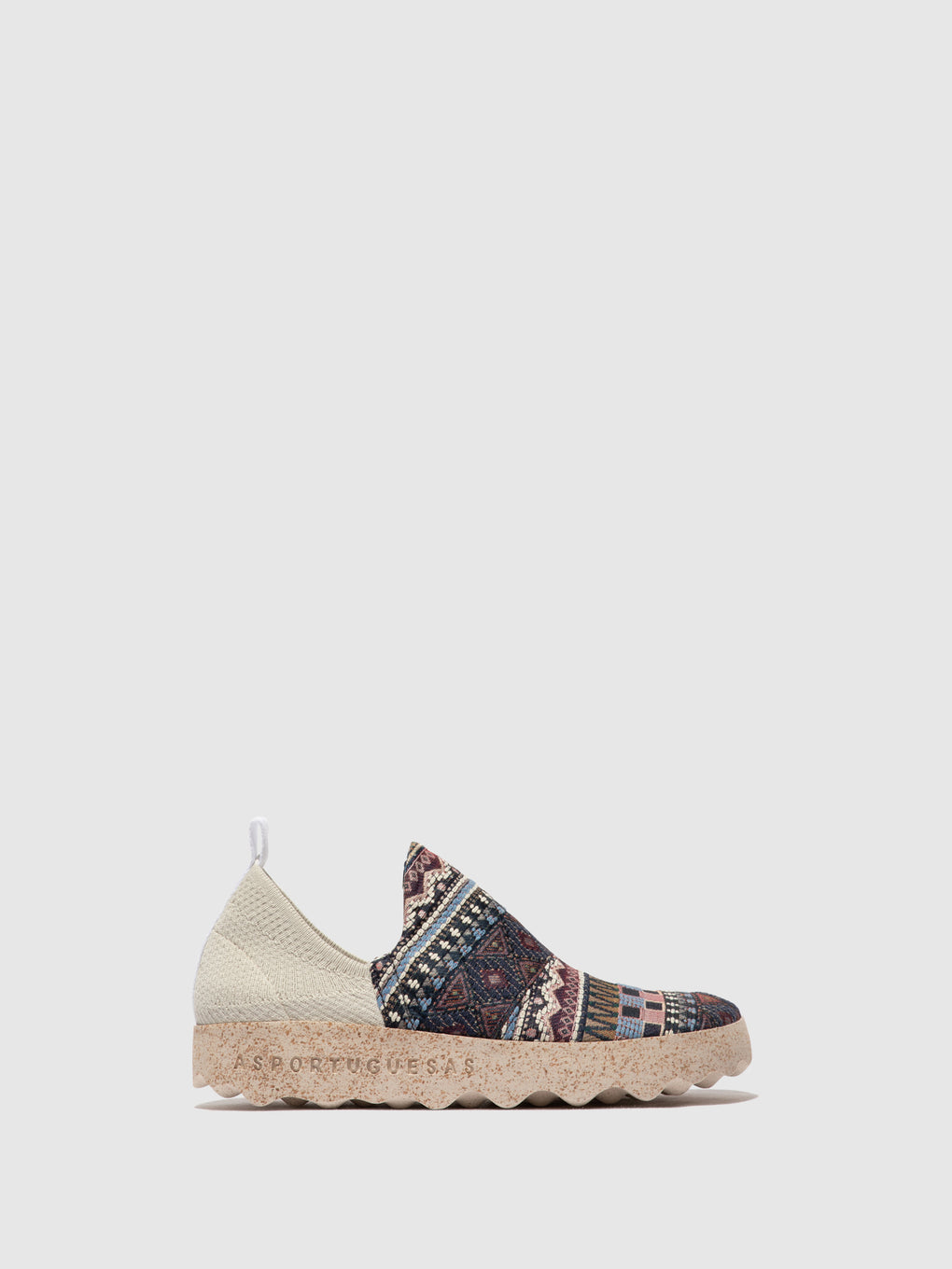 Slip-on Trainers CELL CRU
