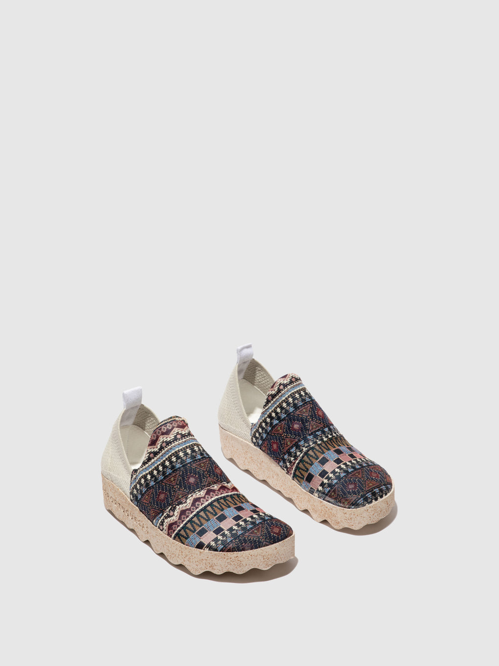 Slip-on Trainers CELL CRU