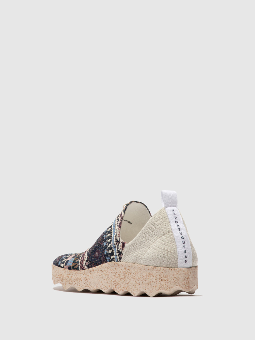 Slip-on Trainers CELL CRU