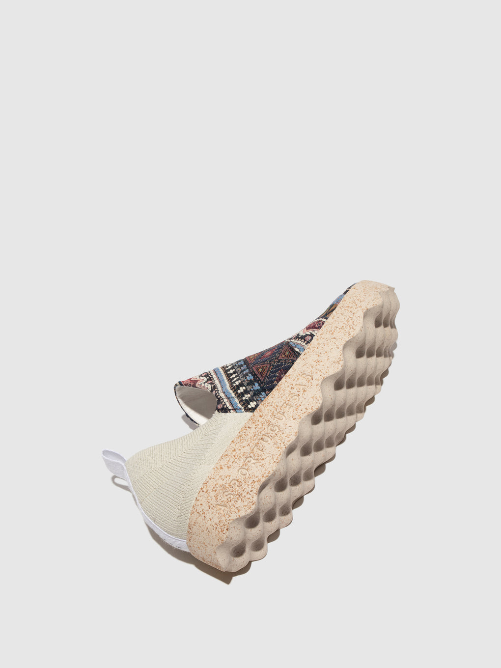 Slip-on Trainers CELL CRU